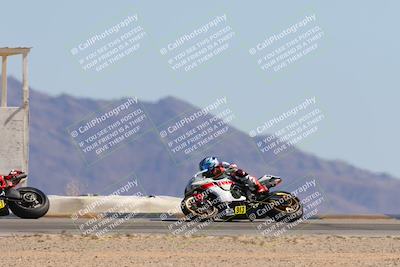 media/Oct-19-2024-CVMA (Sat) [[7df39c5a0d]]/Race 2-Amateur Formula Open/